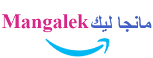 مانجا ليك