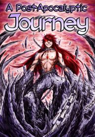 A Post-Apocalyptic Journey