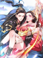 Rebirth of the most powerful demon