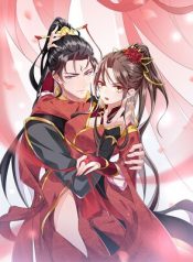 Return of the Demon Goddess