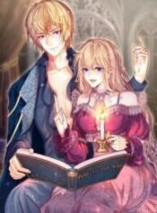 The king wants me dead