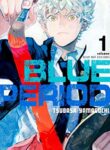 Blue Period