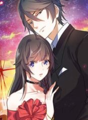 Astronomical Marriage Contract
