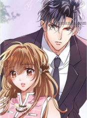 Screenshot_2020-11-25 مانها Pamper My Fiancee – GMANGA