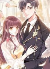 Marshal here is your little wife