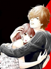 Screenshot_2020-12-18 مانجا Sekai no Hashikko to Anzu Jam – GMANGA
