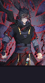 Young Emperor’s Story