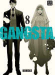 Screenshot_2020-12-31 مانجا Gangsta – GMANGA