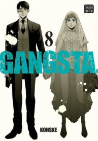Screenshot_2020-12-31 مانجا Gangsta – GMANGA