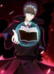 Yama of The Hell