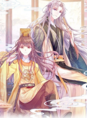 His Majesty Doesn’t Want To Be Too Bossy