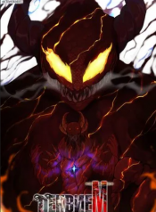 Requiem: Retribution