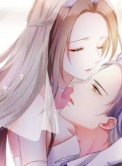 Spoiled Wife’s counterattack flight