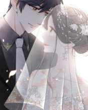 Cold-hearted wife – it is not easy to bully her