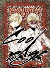 COOL AGE