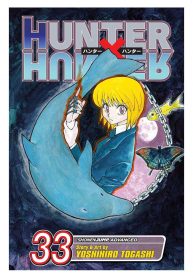 Hunter_X_Hunter_Vol_33_Manga-1879209_1024x1024