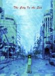 large_city-in-the-sea-361