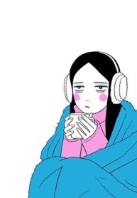 large_thumbnail