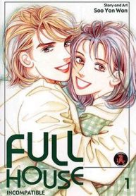 Full_House_v1