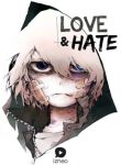 Love And Hate