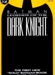 large_LegendsOfTheDarkKnight_001-00.0