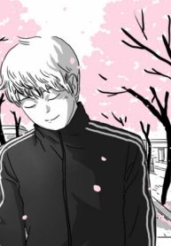 Another Year Together with the Cherry Blossoms