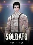 Soldato