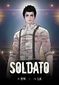 Soldato