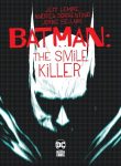 large_Batman_-_The_Smile_Killer__2020