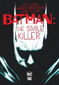 large_Batman_-_The_Smile_Killer__2020