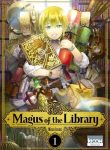 large_magus-of-the-library-1-ki-oon.n