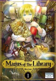 large_magus-of-the-library-1-ki-oon.n