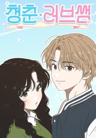 600×900