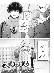 large_01-1